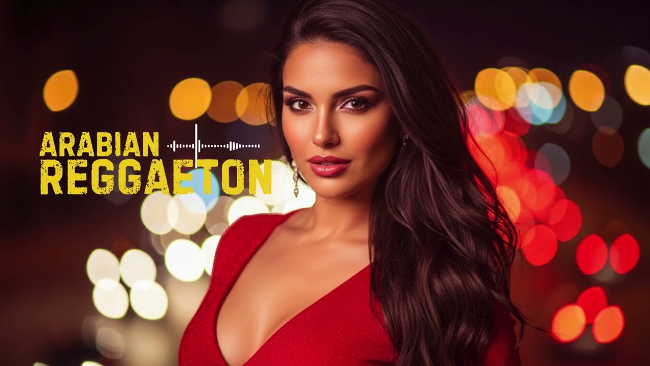 Pasiune în Noapte 🔥 | Desert Love Fusion