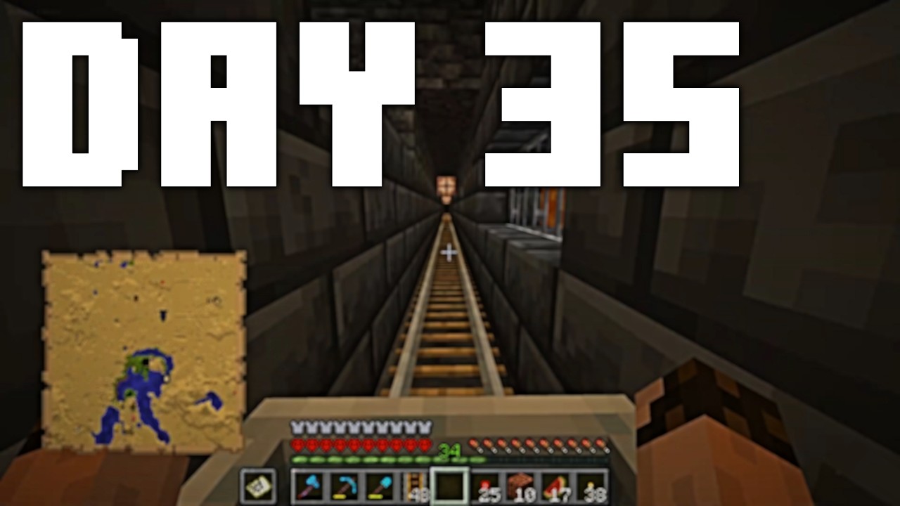Building a Metro