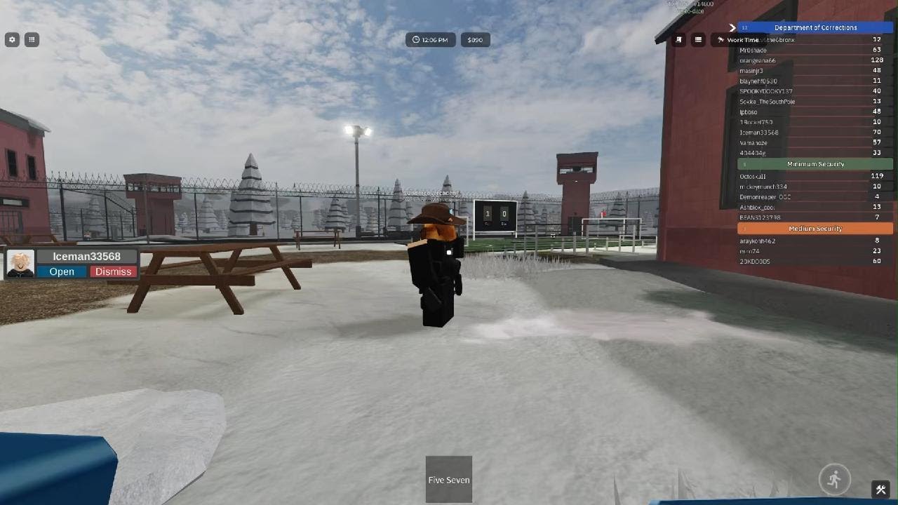 Roblox_20260208191507