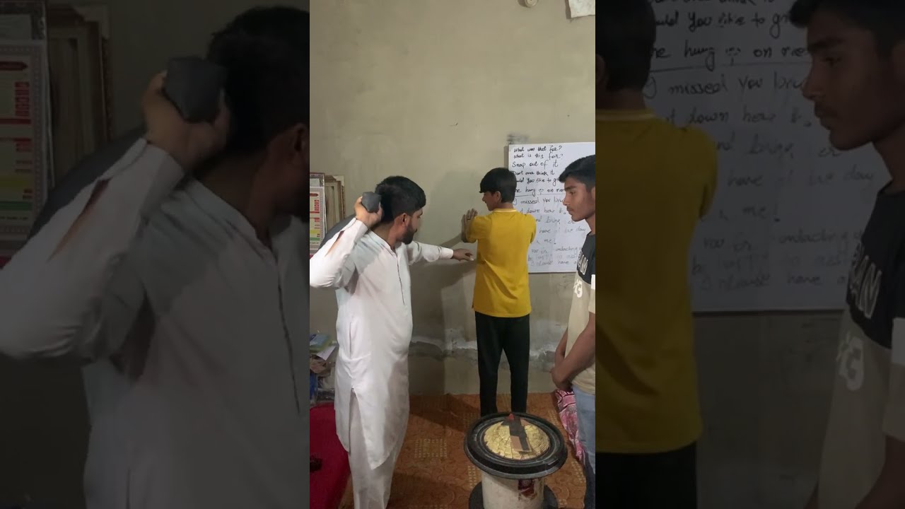 ￼فنی گیم 