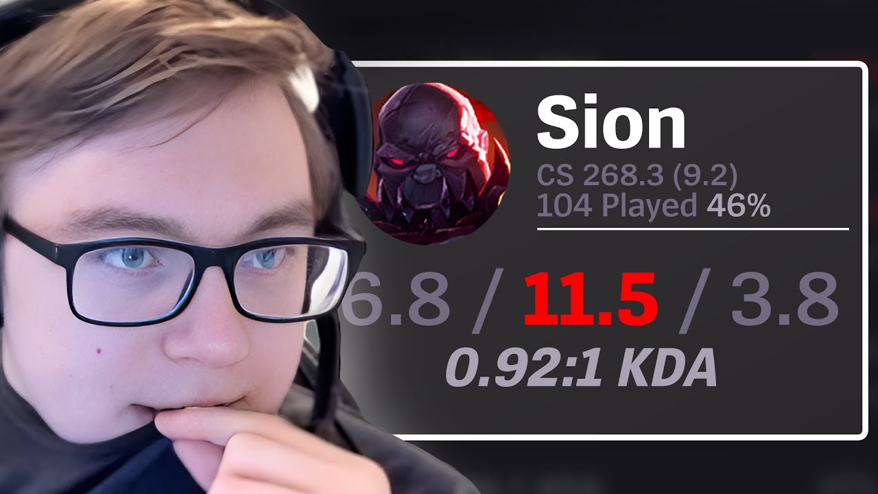 AM I A BAD INFLUENCE?! 11,5 DEATHS 💀