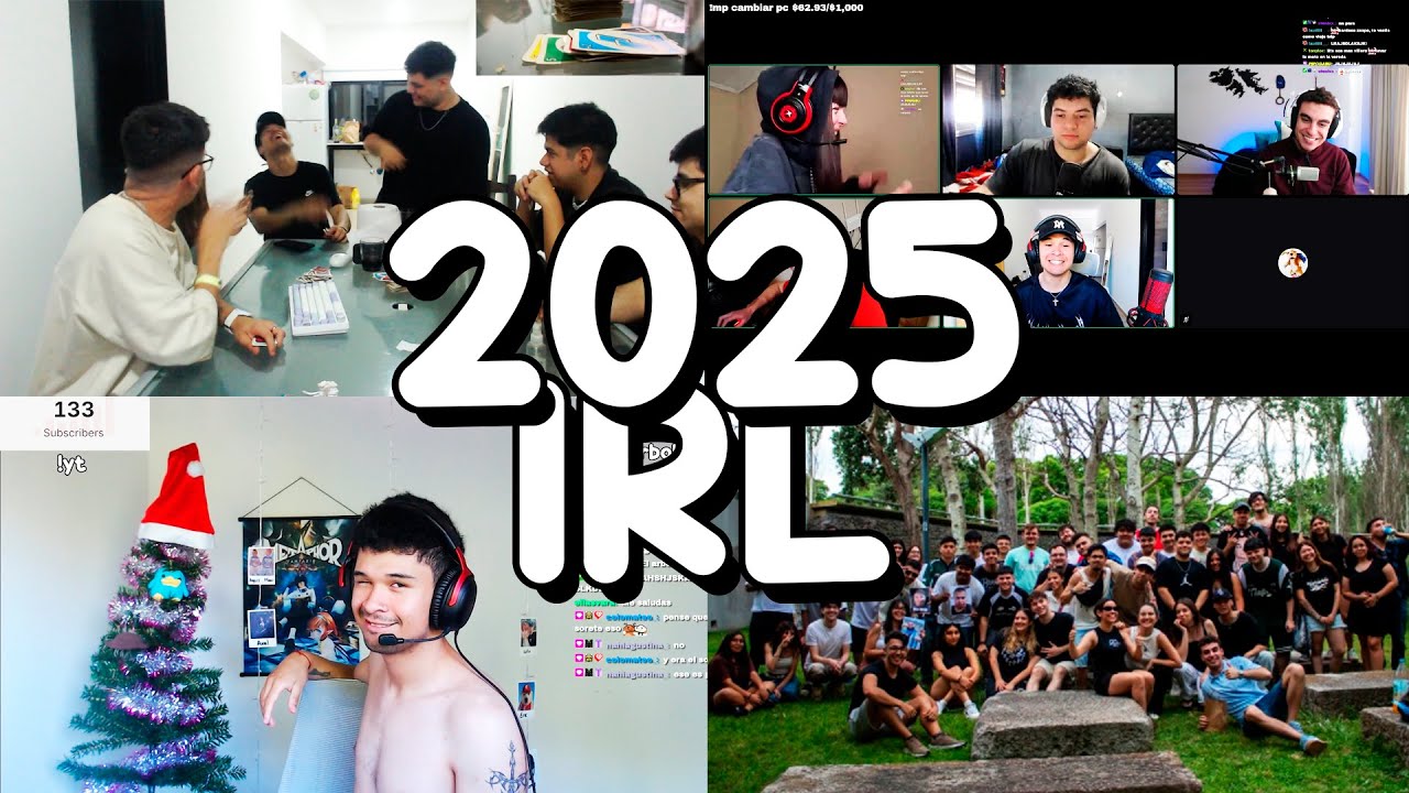 2025