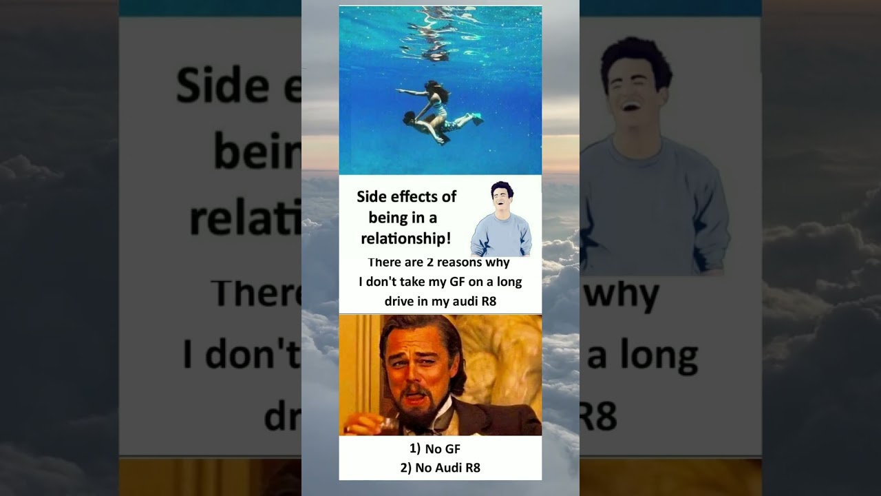 #shorts #memes