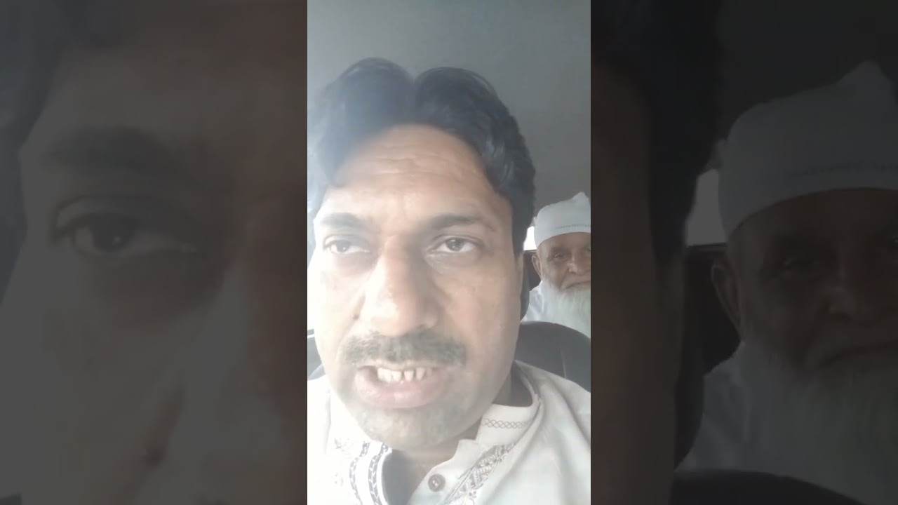 نیلا پارہ کی گولی مقبول بازار پکانے کا مکمل نسخہ معسود احمد بھٹہ کے نام