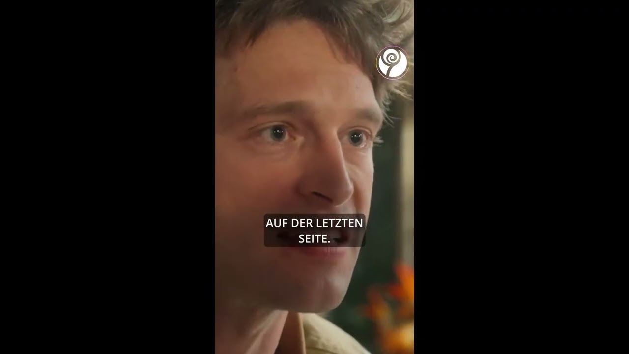 A VARIETY OF ROSES - Episode 25: Tag der Entscheidung