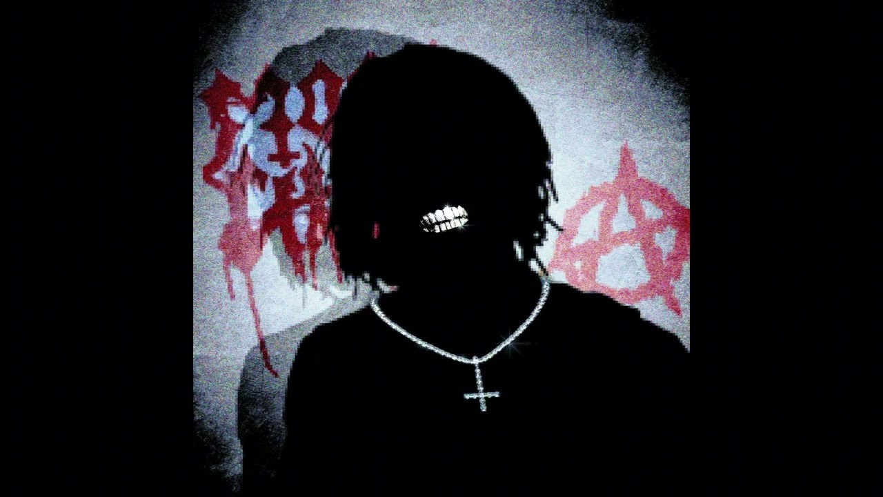 [ FREE FOR PROFIT ] Chase the money x Lucki Type Beat 