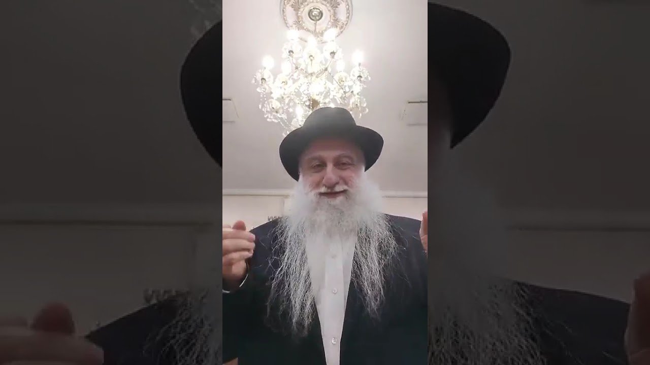 RABBI MICHAEL DANIELOV WHICH IS THE MORE ACCURATE PRONUNCIATION OF THE HOLY TONGUE?