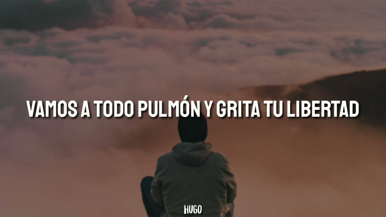 Skillet - Shout your freedom (Subtitulado en español)