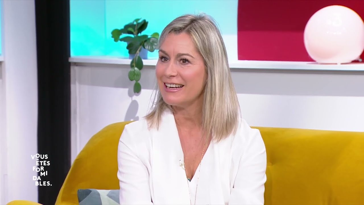 La solitude choisie ou forc&eacute;e avec Z&eacute;lie Willem, coach en d&eacute;veloppement personnel.