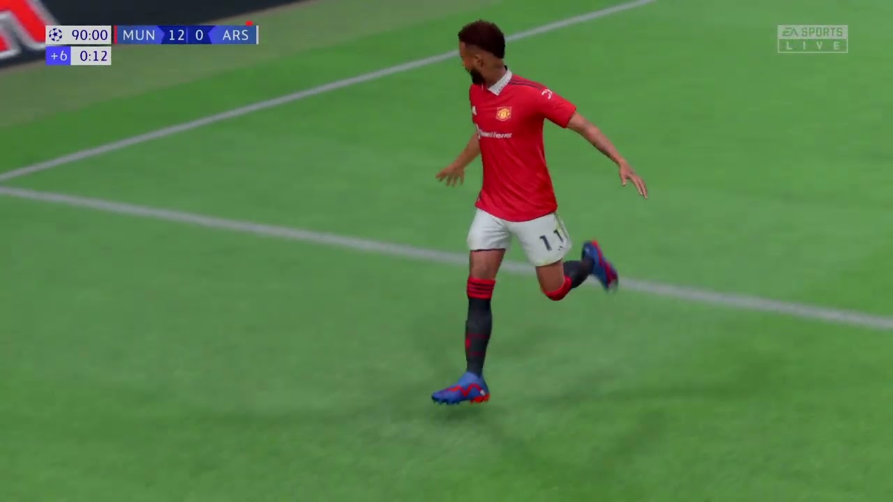 178 FIFA 23 20251030172749