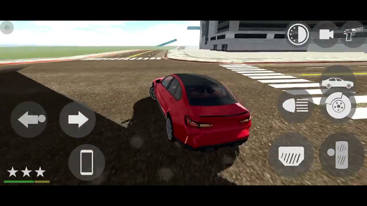 NEW UPDATE ALL INDIAN BIKE DRIVING 3D CHEAT CODE 2026 🤑 INDIAN BIKE DRIVING 3D NEW UPDATE