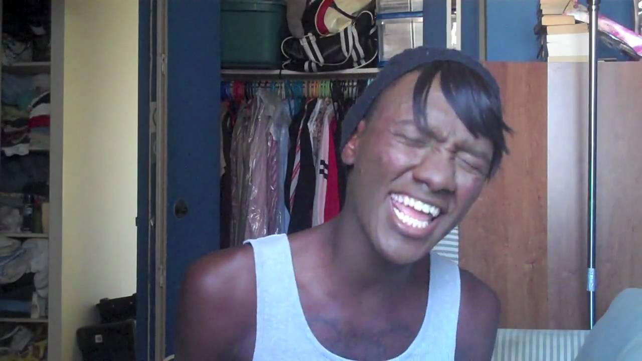 This City Don't Sleep (Original Song)