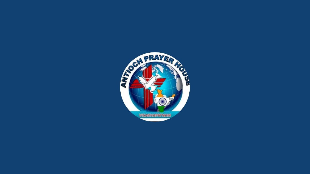 Message by Sis. Angeline aunty | Prayer Warriors Team, Hyderabad l