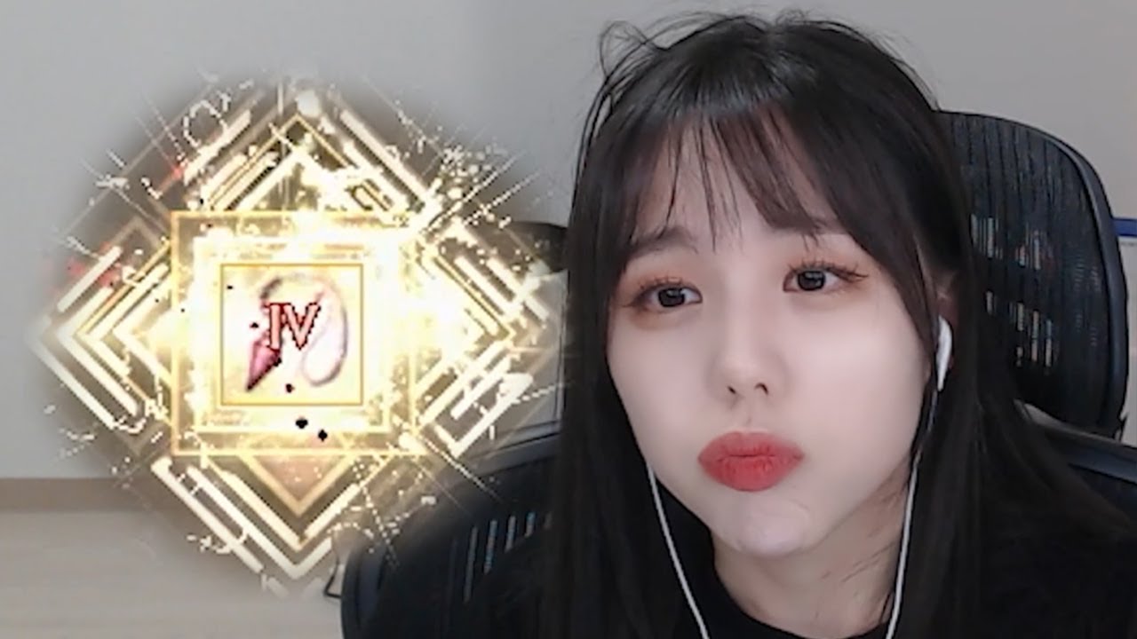 상여자 특 풀매수 갈겨버림
