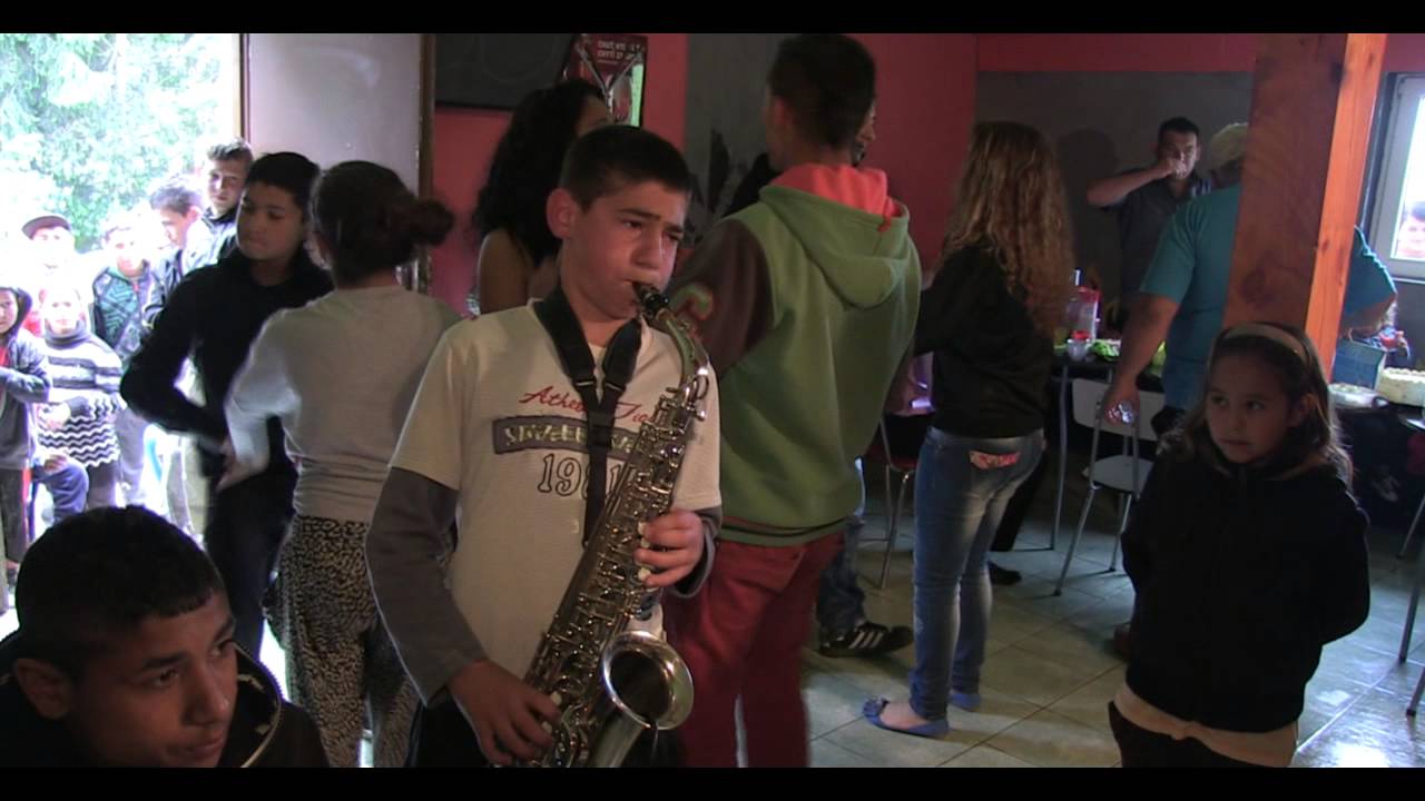 Ján Horváth Mačo