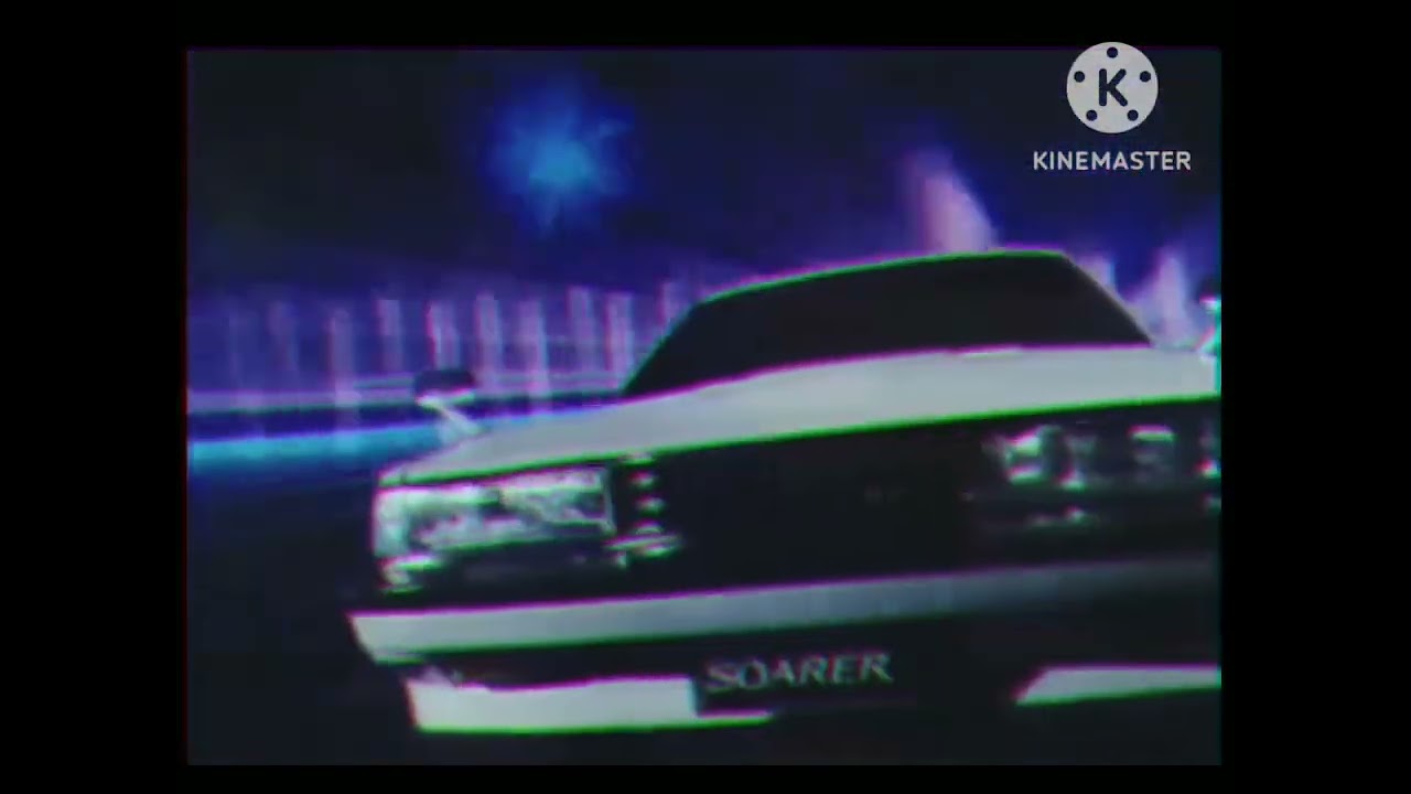 SAINT PEPSI - Vanilla pepsi (SLOWED + REVERB)