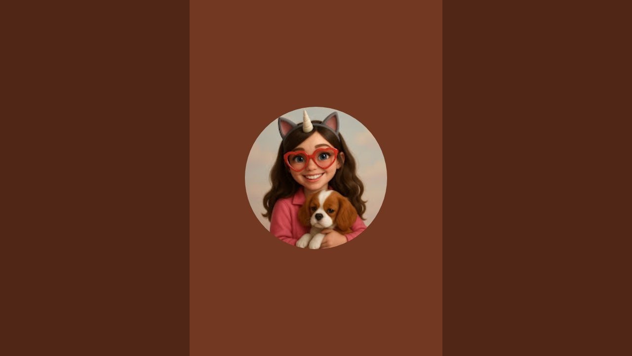 Велико Търново