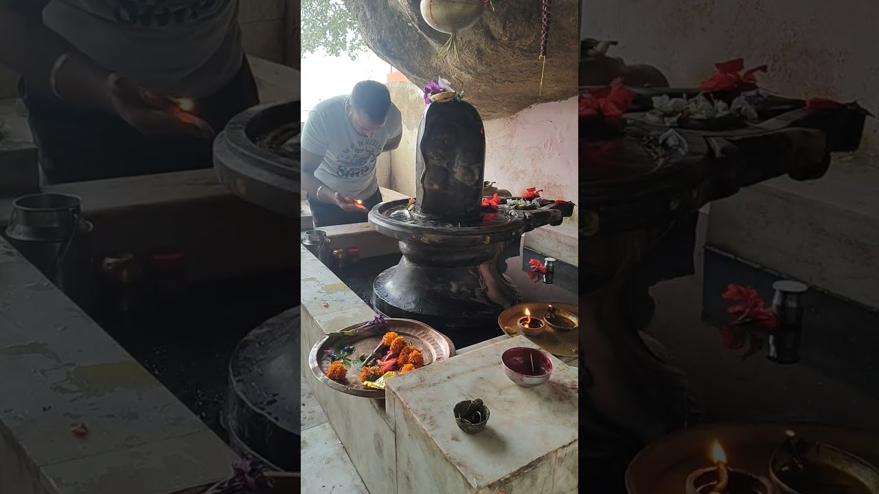 OM SHAMBH SHADAHA SHIVAYA NAMAHA