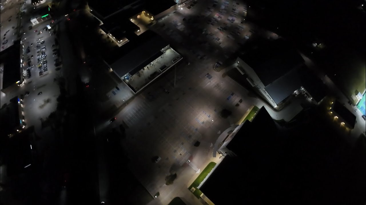 DJI Avata 2 School FPV