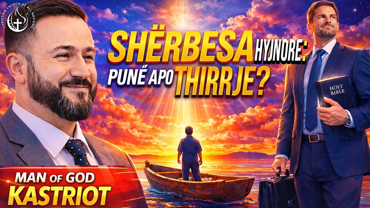 𝐖𝐈𝐓𝐇𝐎𝐔𝐓 𝐀 𝐂𝐀𝐋𝐋𝐈𝐍𝐆, 𝐌𝐈𝐍𝐈𝐒𝐓𝐑𝐘 𝐈𝐒 𝐎𝐍𝐋𝐘 𝐅𝐎𝐑𝐌 𝐖𝐈𝐓𝐇𝐎𝐔𝐓 𝐏𝐎𝐖𝐄𝐑!