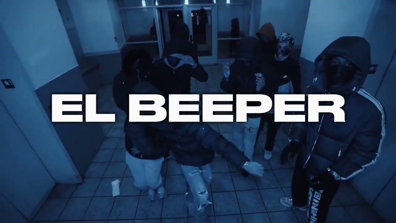 Woddy x Mdot 59 x Pop Kreep x Jodot Kreep Fast Jersey Club Sample Beat 2025 