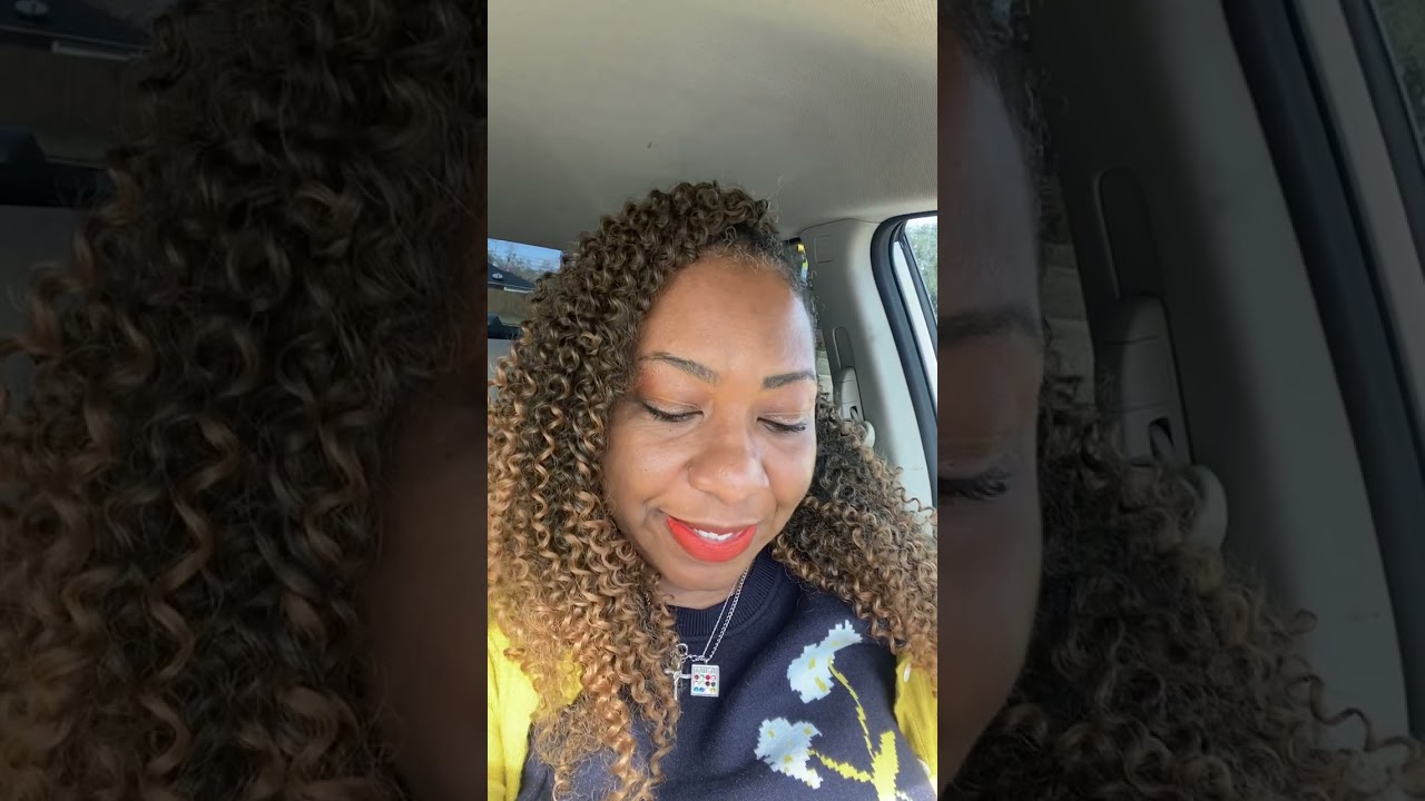 God says, Blessings coming Quickly in the Shaking!#promiseverse #bibleverse #rapturesoon 