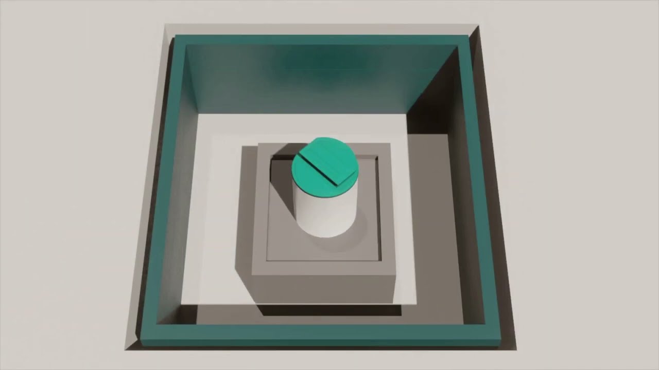 Montare statie de pompare ape uzate (SPAU) | Vodaland Moldova — Vamora Grup SRL