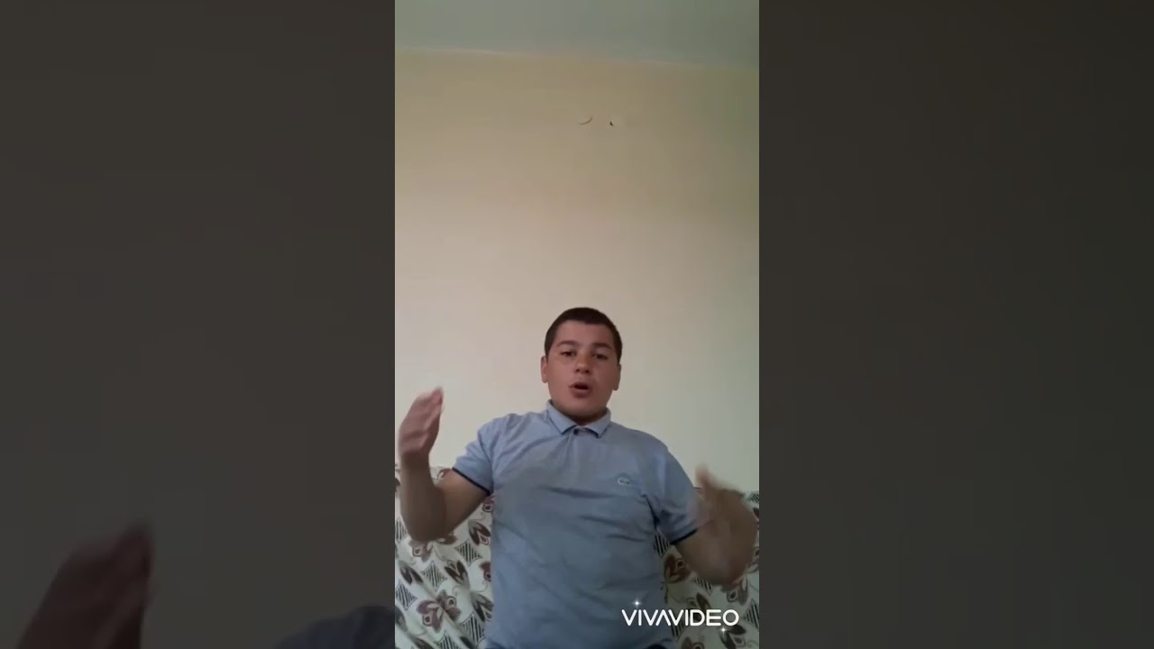 23 NİSAN 2020 AKPINAR ORTAOKULU UZAKTAN BAYRAM KUTLAMASI PROGRAMI 8. SINIFLAR