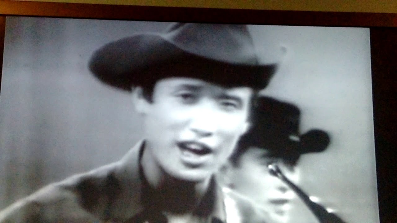 Japanese Grand Old Opry