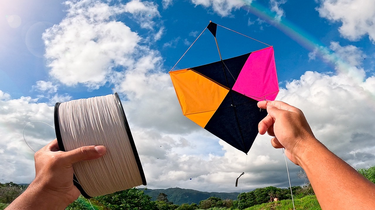 Eles me Cortaram na Mão… Então Cortei a Equipe Inteira! 😤