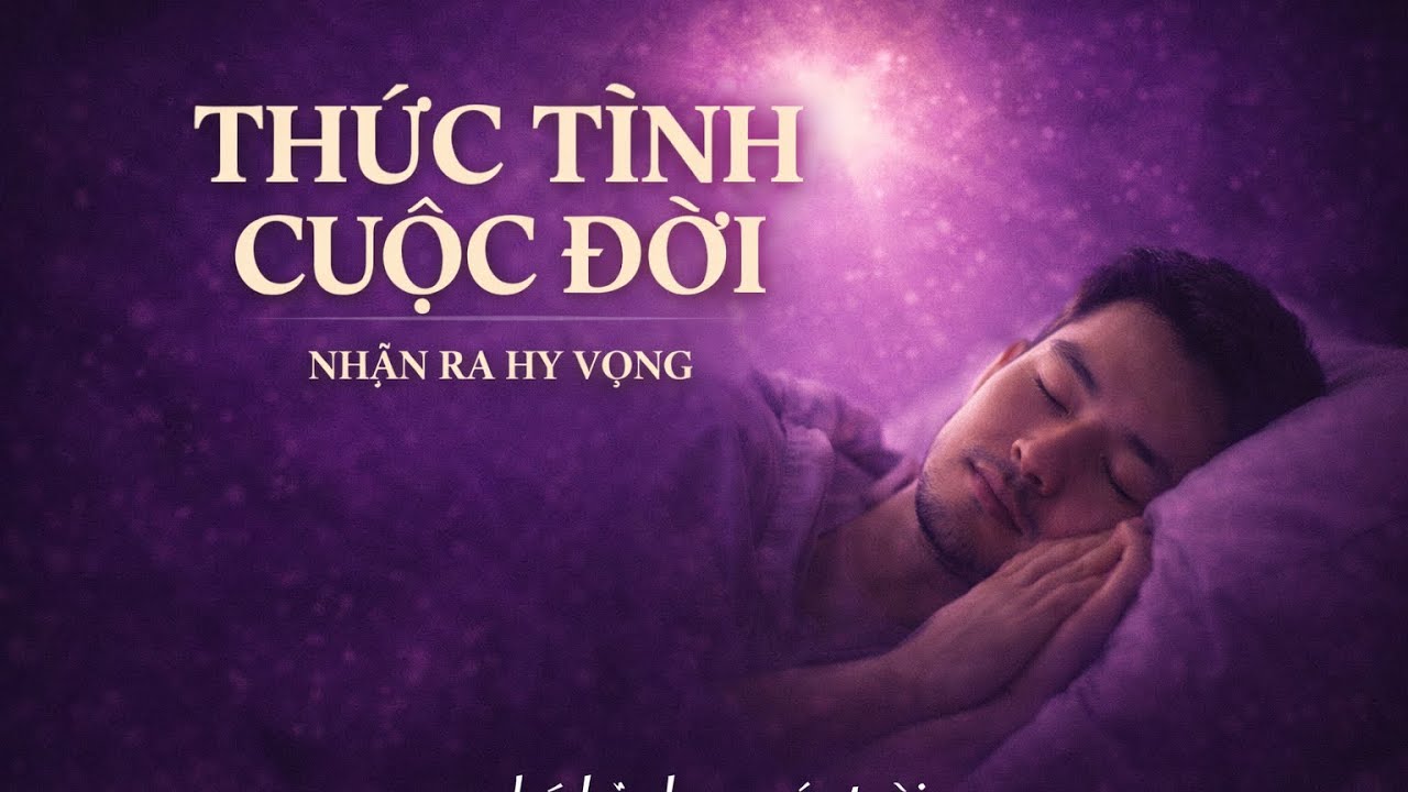 @Thức tỉnh cuộc đời  🎶🎵🎤 26 tháng 2, 2026