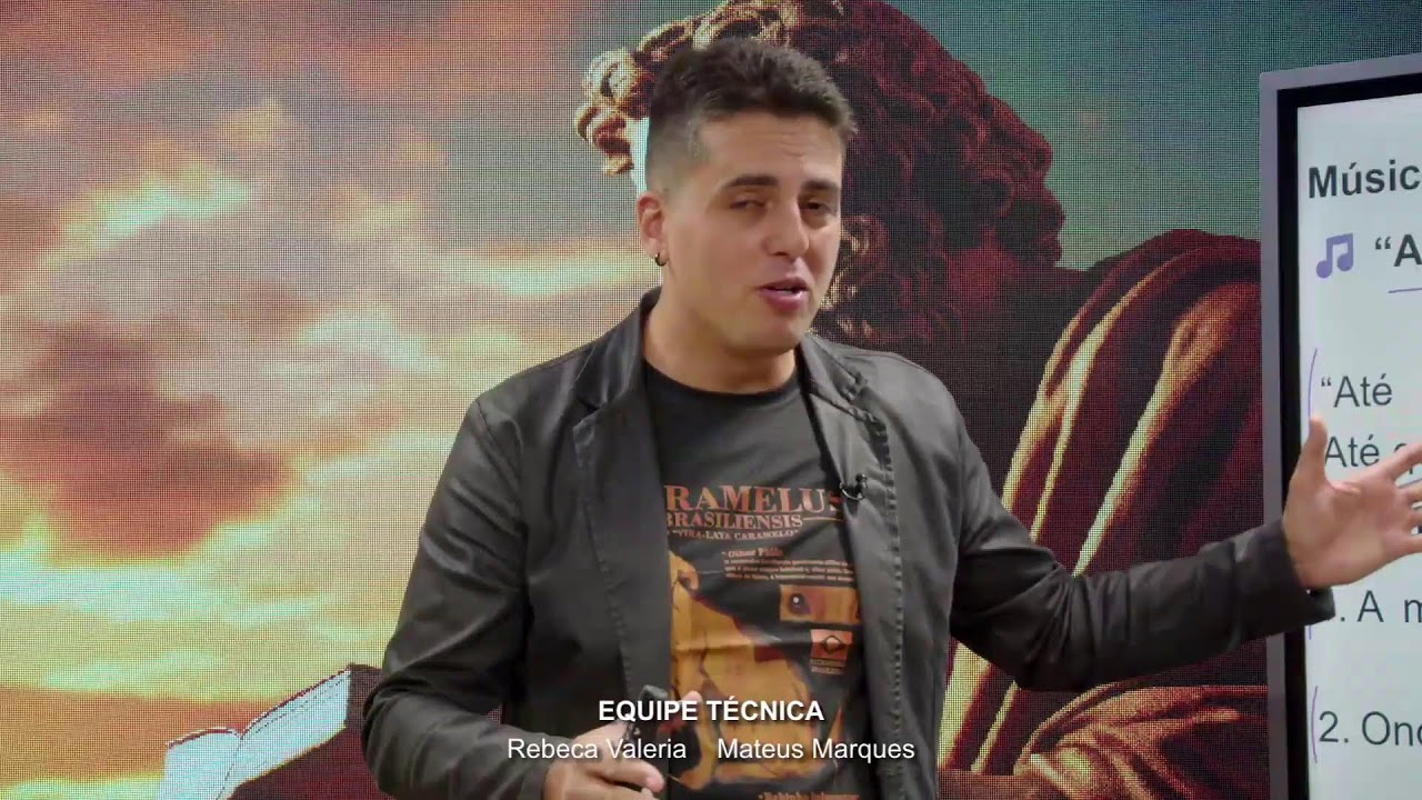 🔴 NOITE - FILOSOFIA - 20.02.26 - 1ª Série