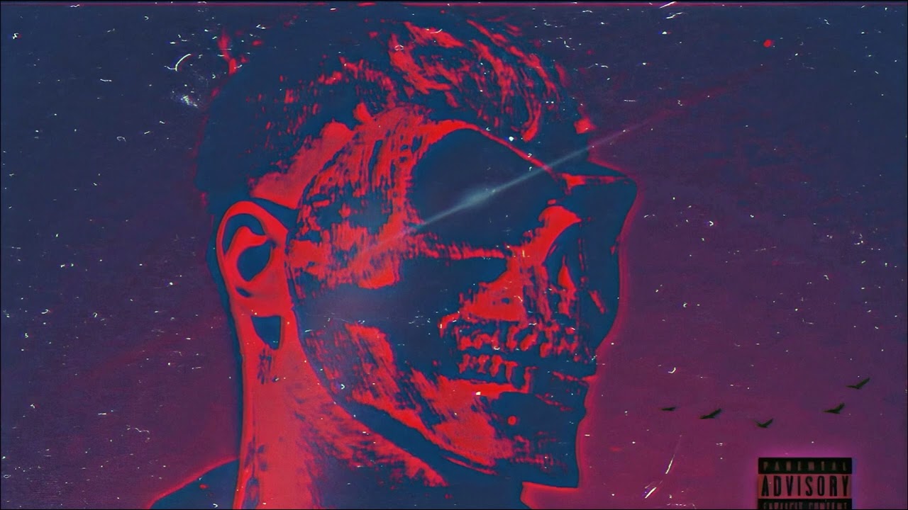 Giulio Barlottini - In da studio ( prod. Alexej )