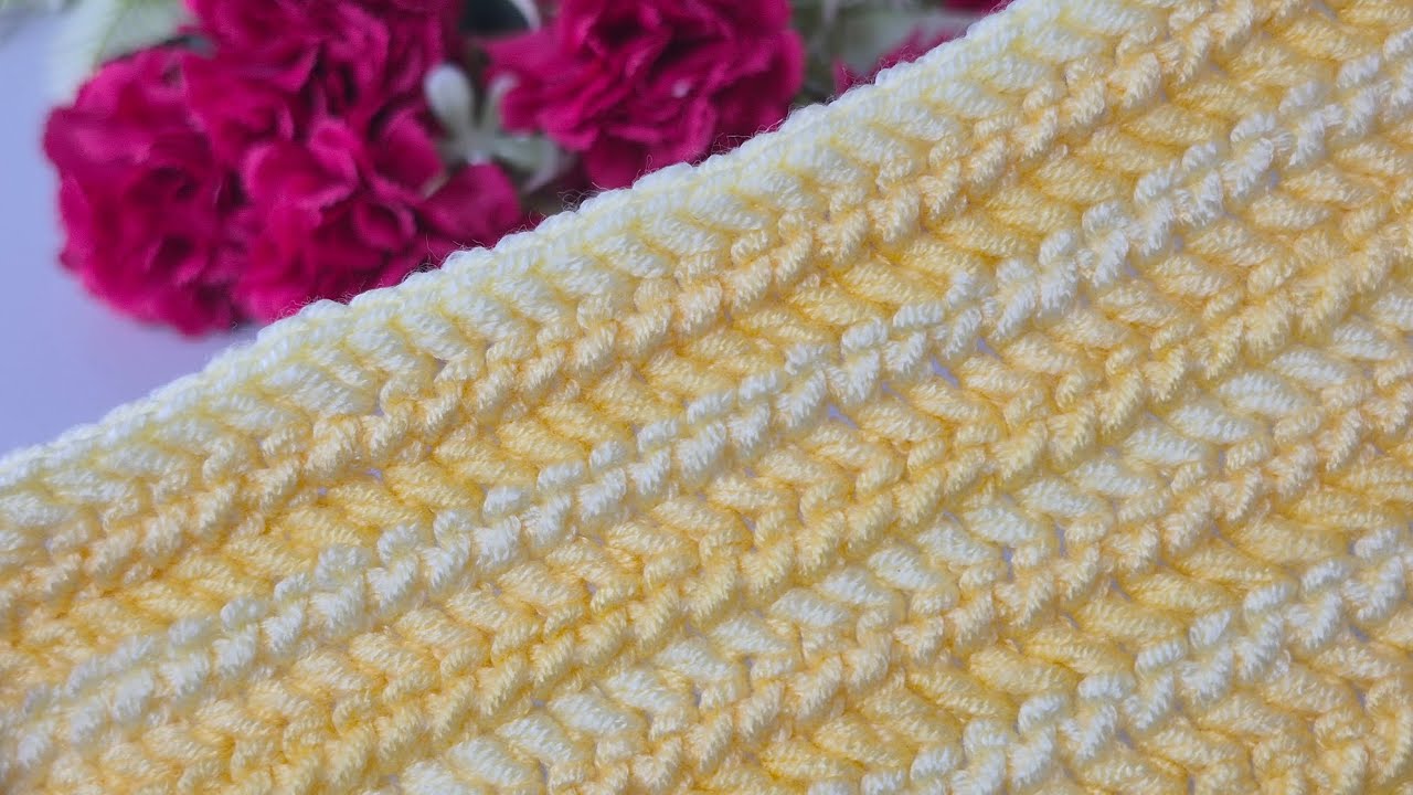 Keep looking for a wonderful crochet knitting pattern# crochet#knitting 🌾🐥🌾🐥🌾🐥
