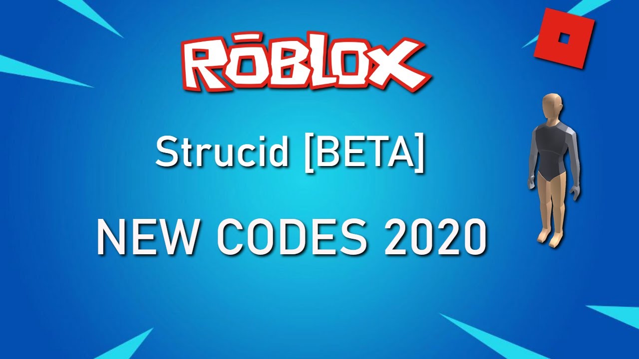 ALL *NEW* STRUCID SECRET CODES 🔥FREE COIN CODES🔥 Roblox Strucid