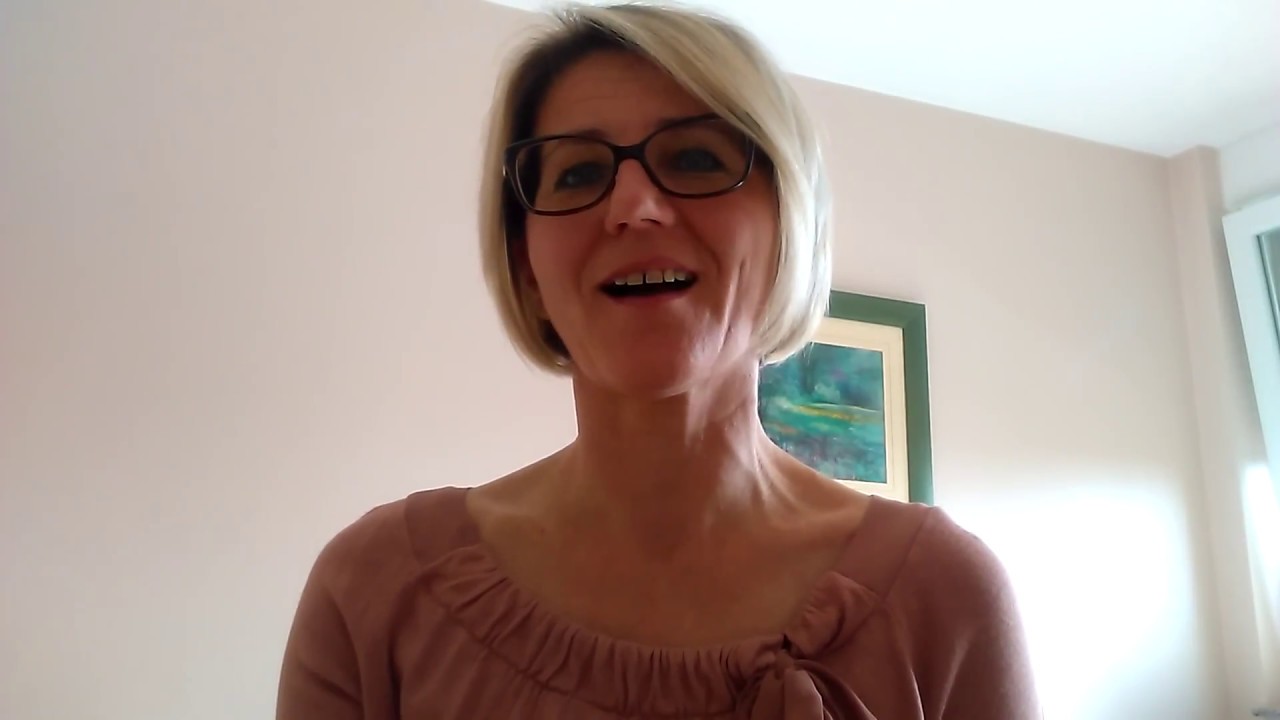 Meridijan žučnog mjehura: odgovornost, odlučnost i sposobnost djelovanja -  Katica Katić