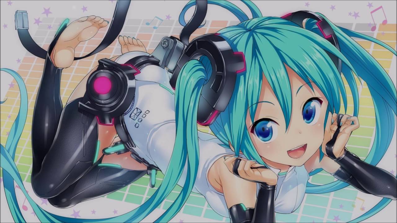 Nightcore - Life is a Highway