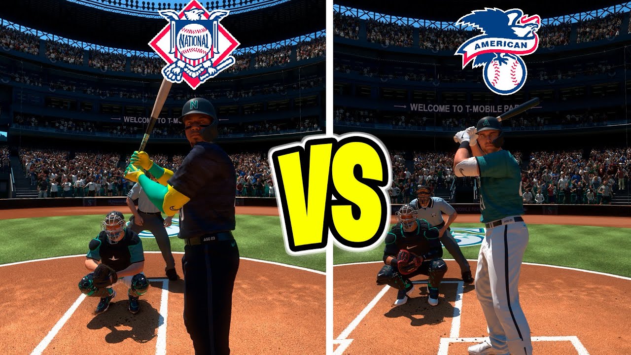 Хомеран в парке с каждым участником Матча всех звезд...