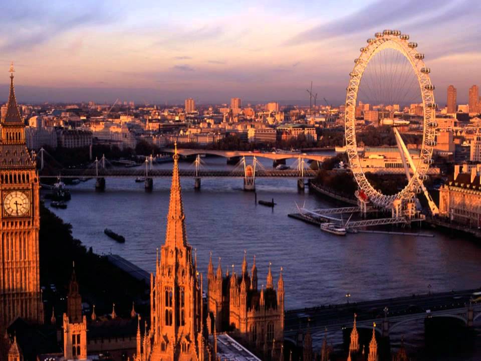 Salafi da'wah in the UK the History part 2