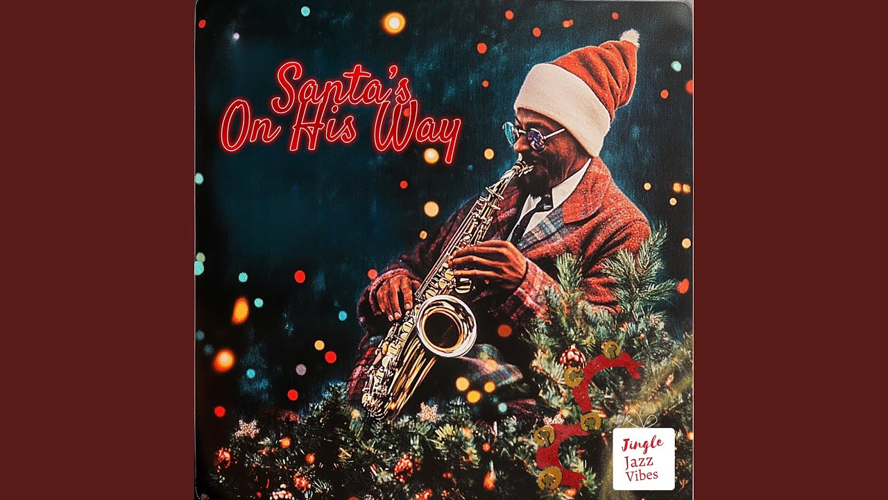 Pure Holiday Joy