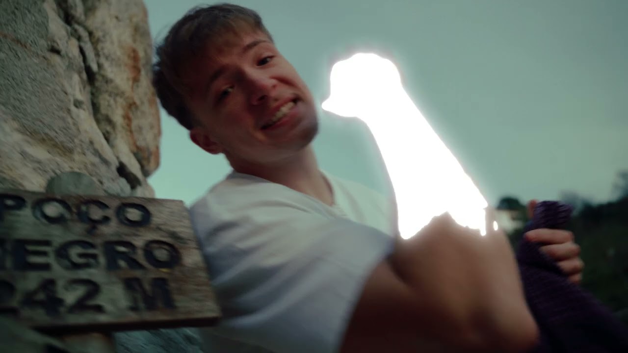 slenth - skopolamina [🎥jakubxoxo]