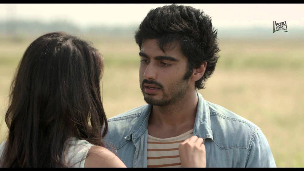 Fox Star Quickies : Finding Fanny - The Old Savio Comes Back!