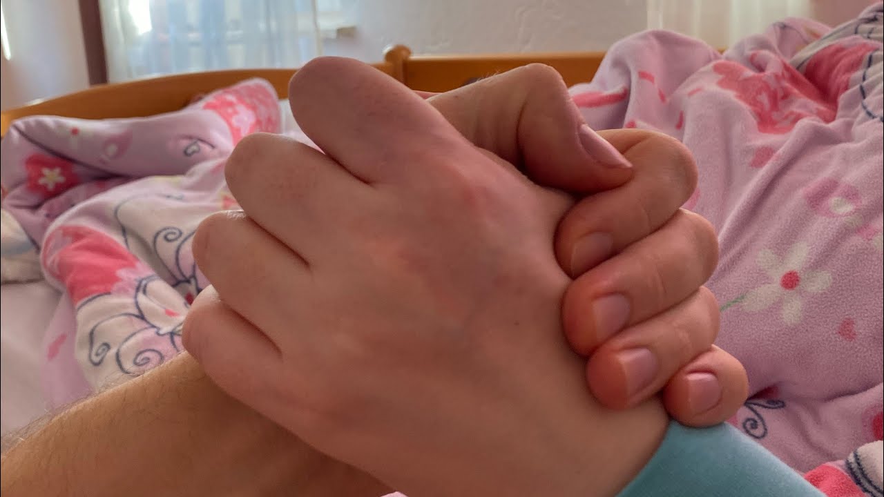 Налетели вдруг дожди и закрыли небо тучи, 5.1.2019 ( Kary Paul & Natalya )