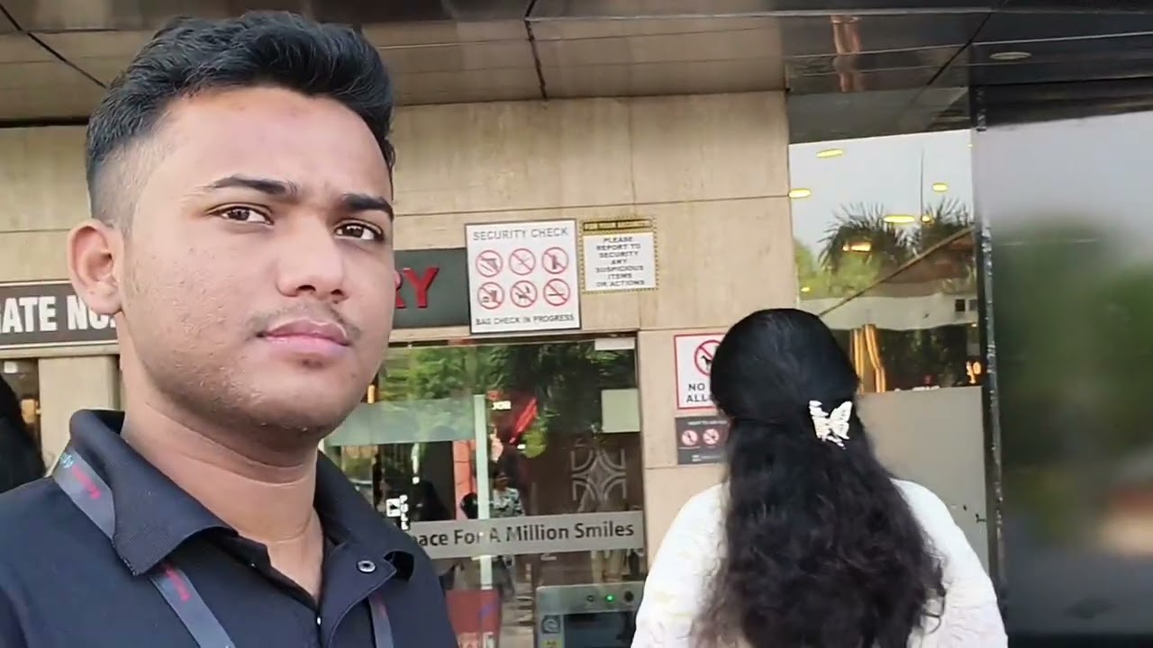 Untitled folder#lovemusic 