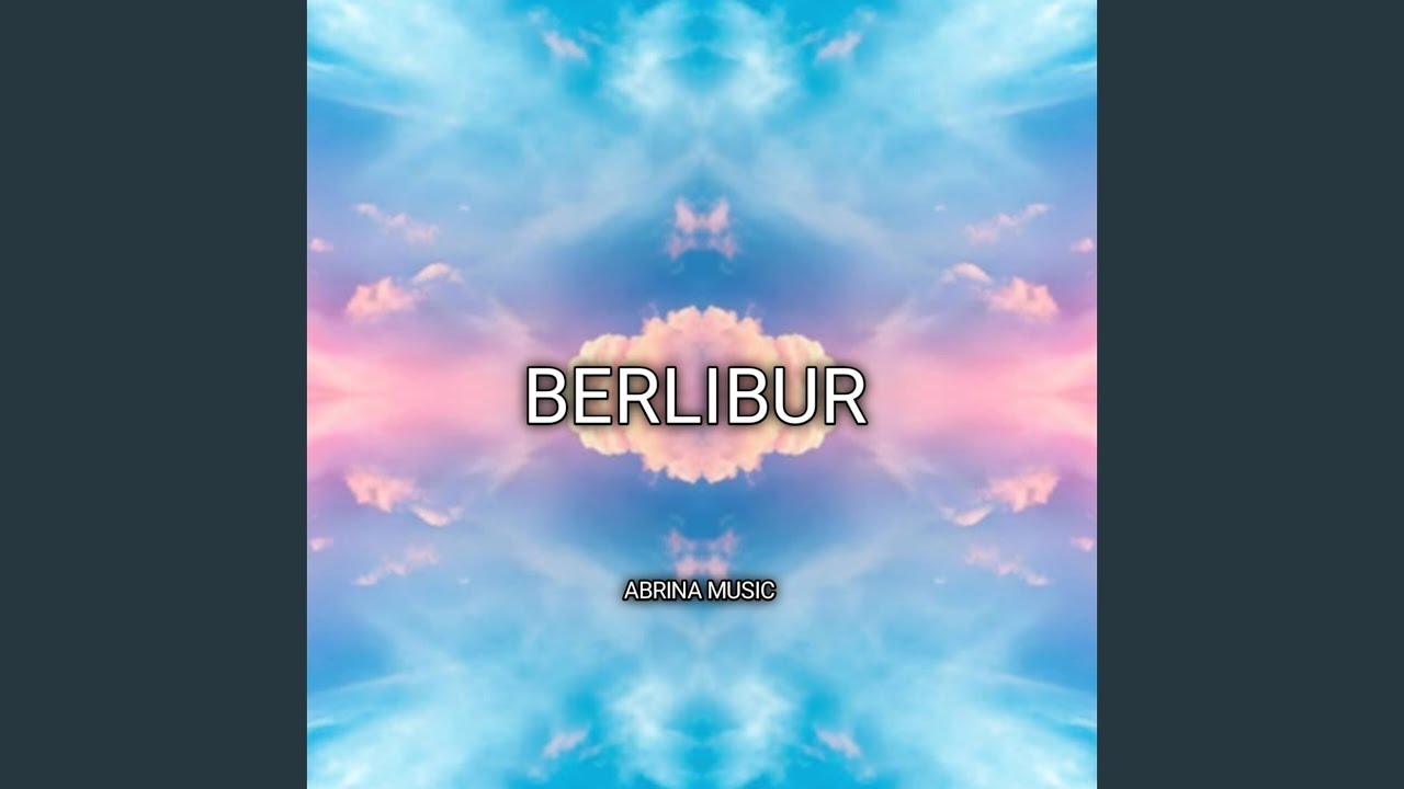 BERLIBUR