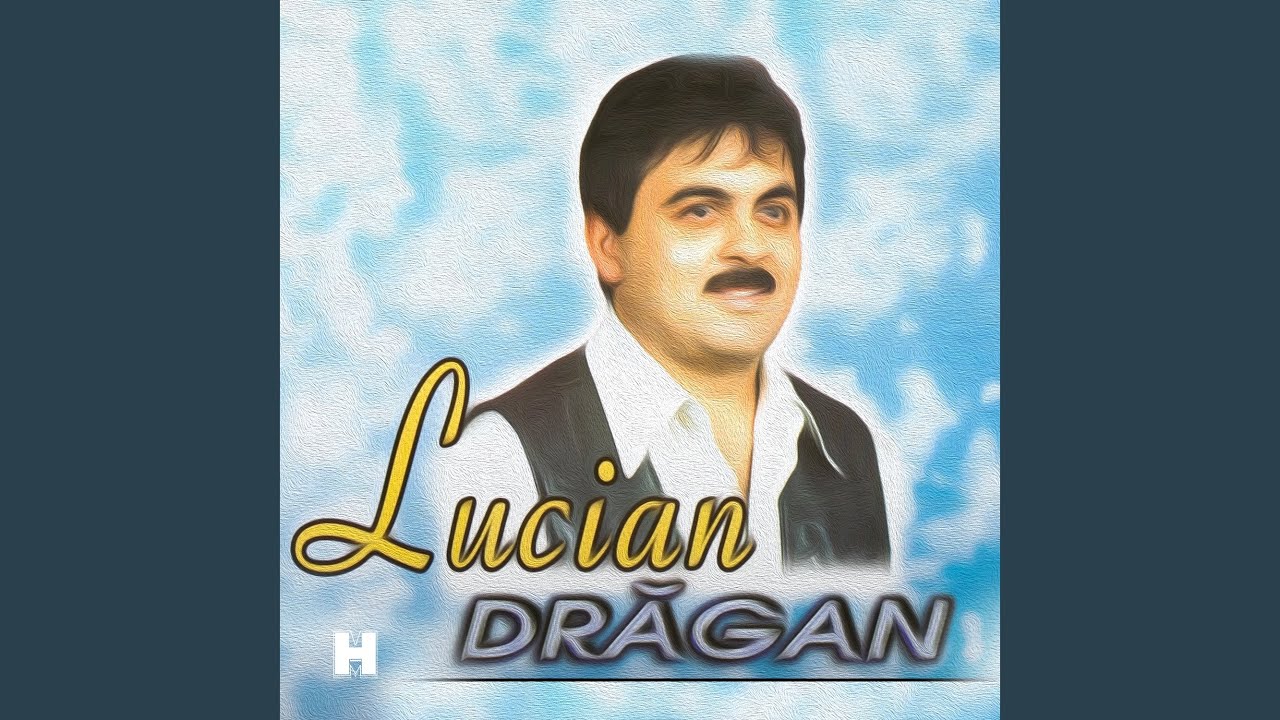 Am umblat lume prin tine