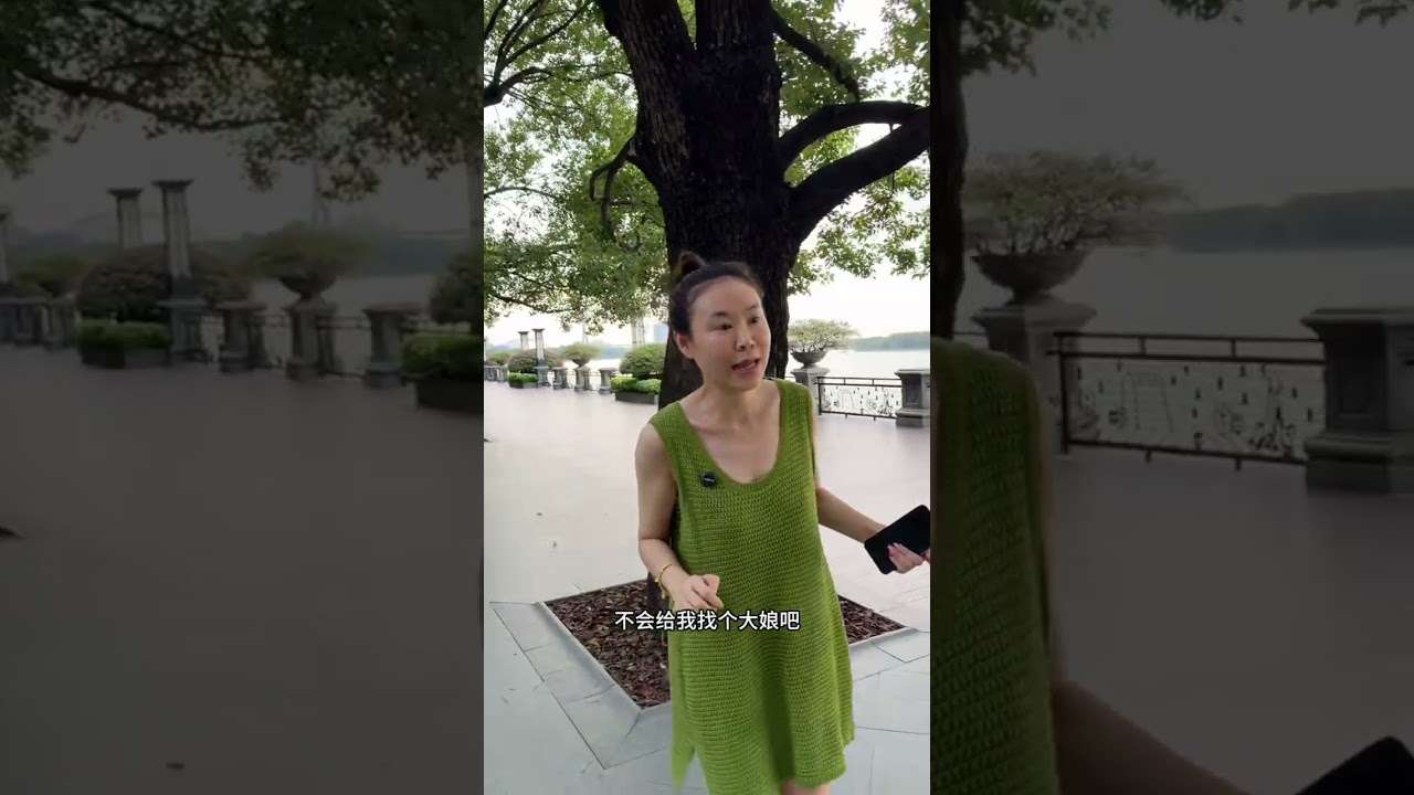 这份情义大叔一直记在心里，也证明了我没有看错人。#记录真实生活 #日常vlog @抖音小助手