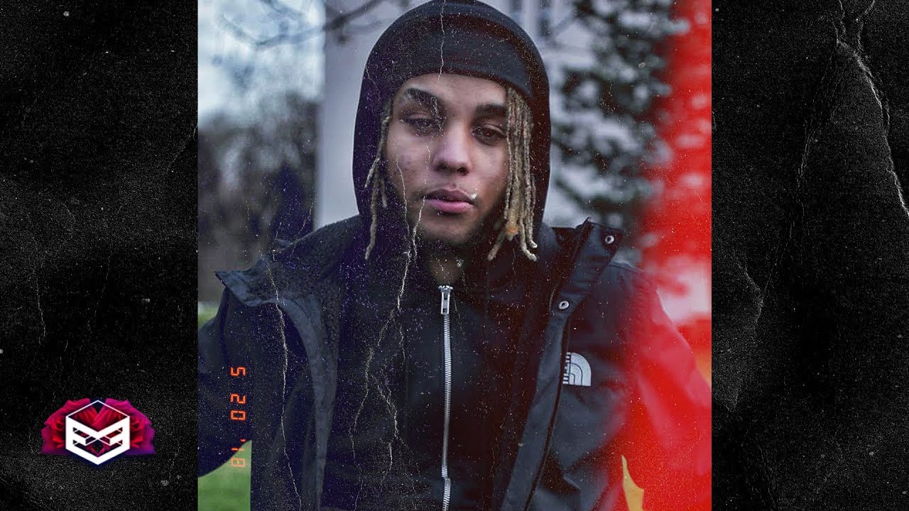 Zola Type Beat - 