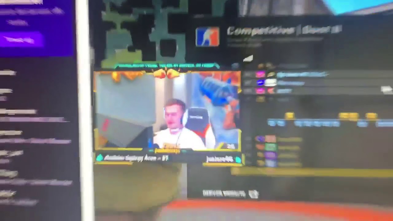 imoRRR Cheating???? Normal day in turkish life
