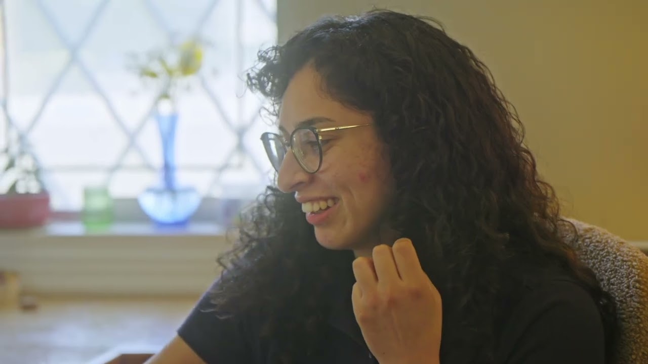 Data Drives Impact: When Nonprofits Track Impact, Communities Are Transformed
